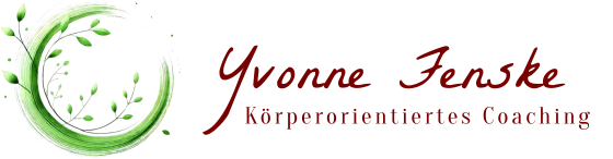 Yvonne Fenske
